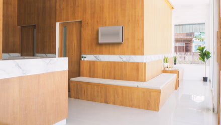 6 Steps for Reopening Your Office - Safely